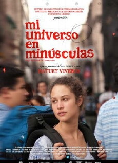 My Universe in Lowercase (2011) - Stream Online