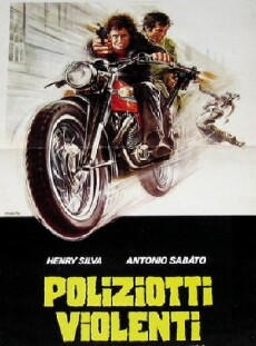 Blutiger Schweiß (1976) - Stream Online