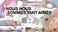 Nous nous sommes tant aimés (2010) - Stream Online
