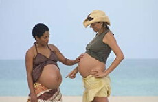 House of Babies (2006) - Stream Online