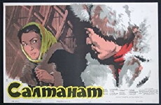 Saltanat (1955) - Stream Online