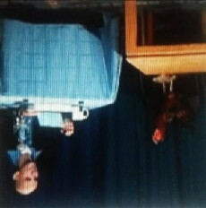 The Del Talk Show (2011) - Stream Online