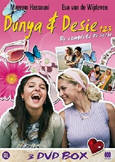 Dunya en Desie (2002) - Stream Online