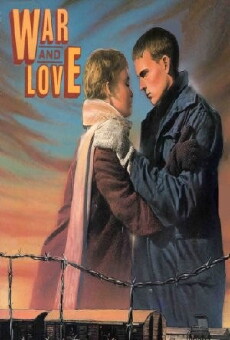 War and Love (1985) - Stream Online
