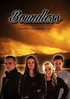 Boundless (2019) - Stream Online