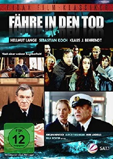 Fähre in den Tod (1996) - Stream Online