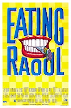Eating Raoul (1982) - Stream Online