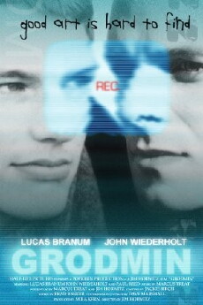 Grodmin (2005) - Stream Online