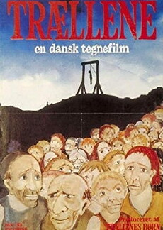 Trællene (1978) - Stream Online