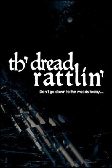 Th'dread Rattlin' (2018) - Stream Online