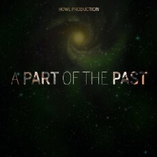 A Part of the Past (2015) - Stream Online