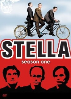 Stella (2005) - Stream Online