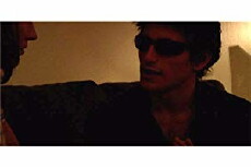 Lucid Dreaming in New Jersey (2012) - Stream Online