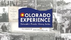 Colorado Experience (2013) - Stream Online