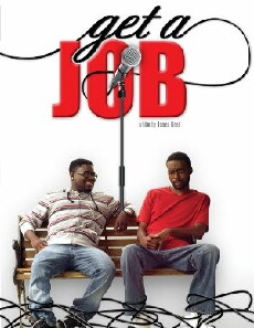 Get a Job (2010) - Stream Online
