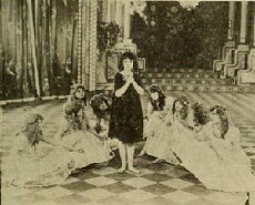 Snow White (1916) - Stream Online