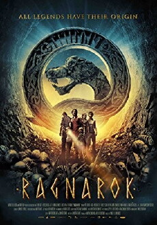 Ragnarok (2013) - Stream Online