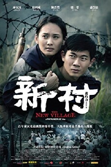 The New Village (2013) - Stream Online