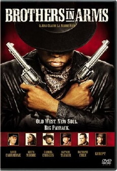 Brothers in Arms (2005) - Stream Online