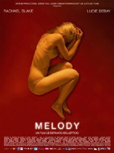 Melody (2014) - Stream Online