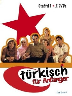 Türkisch für Anfänger (2006) - Stream Online