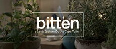 Bitten: Sarah Graham Cooks Cape Town (2013) - Stream Online