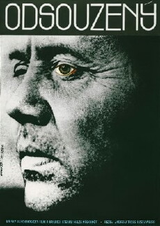Der Verurteilte (1976) - Stream Online