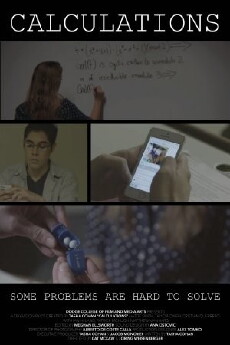Calculations (2015) - Stream Online