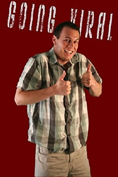 Going Viral (2011) - Stream Online