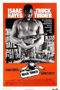 Truck Turner (1974) - Stream Online