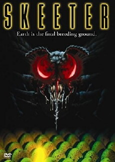 Skeeter (1993) - Stream Online