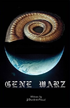 Gene Warz (2018) - Stream Online