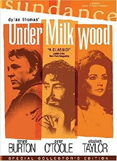 Under Milk Wood (1971) - Stream Online