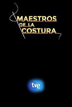 Maestros de la costura (2018) - Stream Online