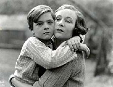 Judgment of the Hills (1927) - Stream Online