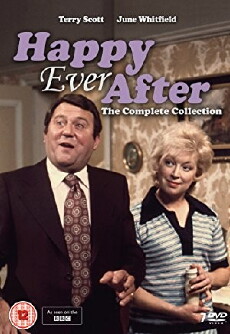 Happy Ever After (1974) - Stream Online