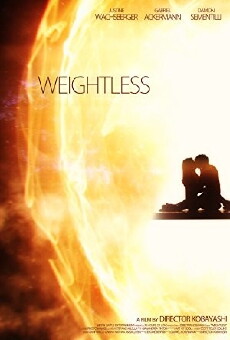 Weightless (2013) - Stream Online