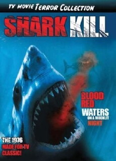 Shark Kill (1976) - Stream Online
