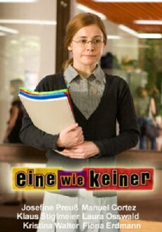ProSieben FunnyMovie - Eine wie keiner (2008) - Stream Online