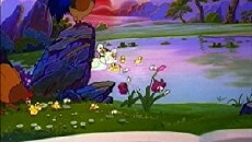 The Great Book of Nature (1999) - Stream Online