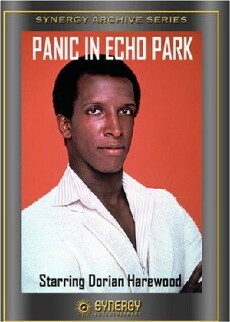 Panic in Echo Park (1977) - Stream Online