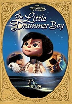 The Little Drummer Boy (1968) - Stream Online