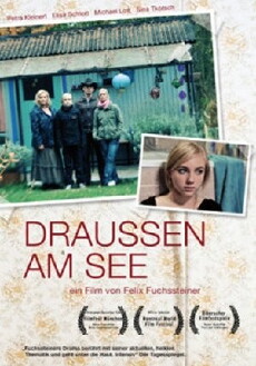 Losing Balance (2009) - Stream Online