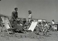 The Weaker Sex (1948) - Stream Online