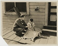 Womanpower (1926) - Stream Online