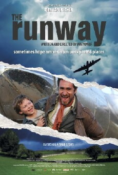 The Runway (2010) - Stream Online