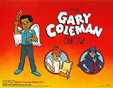The Gary Coleman Show (1982) - Stream Online