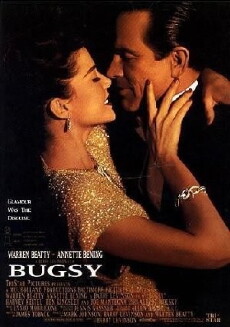Bugsy (1991) - Stream Online