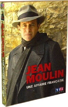 Jean Moulin, une affaire française (2003) - Stream Online