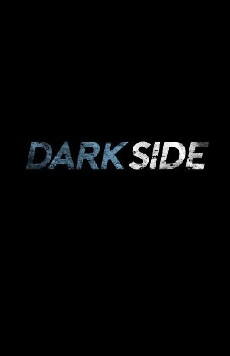 Dark Side (2017) - Stream Online